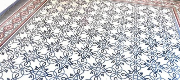 2 bedrooms Apartment in Bari, Italy No. 28738 28