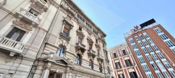 2 bedrooms Apartment in Bari, Italy No. 28738 44
