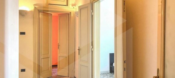 2 bedrooms Apartment in Bari, Italy No. 28738 25