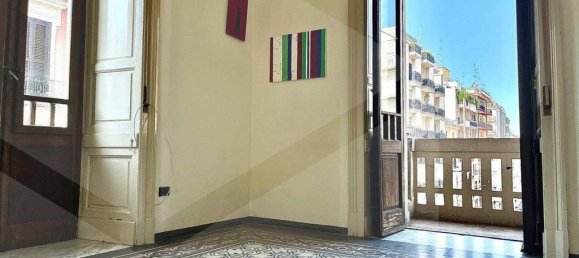 2 bedrooms Apartment in Bari, Italy No. 28738 27