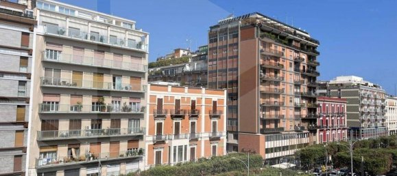 2 bedrooms Apartment in Bari, Italy No. 28738 24