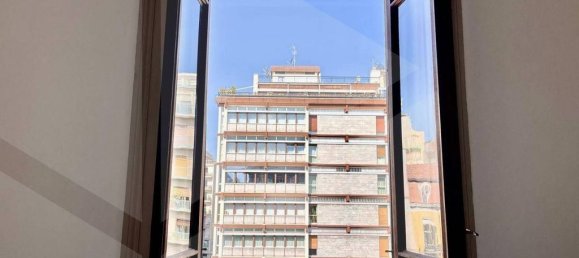 2 bedrooms Apartment in Bari, Italy No. 28738 23