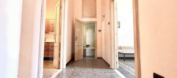 2 bedrooms Apartment in Bari, Italy No. 28738 38