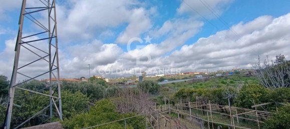 Apartamento de 3 dormitorios en Gravina di Catania, Italy No. 44936 4