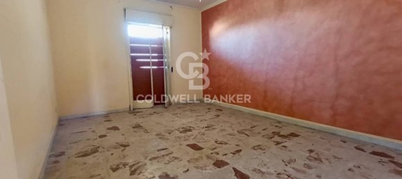 Apartamento de 3 dormitorios en Gravina di Catania, Italy No. 44936 16