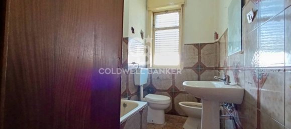 Apartamento de 3 dormitorios en Gravina di Catania, Italy No. 44936 13