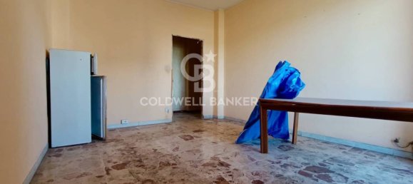 Apartamento de 3 dormitorios en Gravina di Catania, Italy No. 44936 9