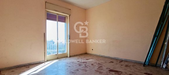 Apartamento de 3 dormitorios en Gravina di Catania, Italy No. 44936 18