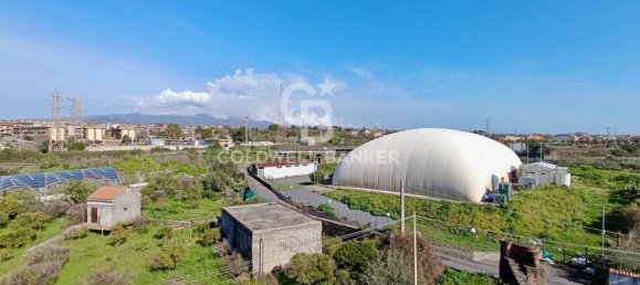 Apartamento de 3 dormitorios en Gravina di Catania, Italy No. 44936 2