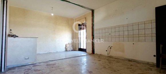 Apartamento de 3 dormitorios en Gravina di Catania, Italy No. 44936 12