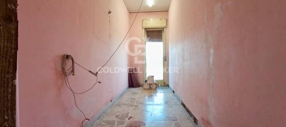 Apartamento de 3 dormitorios en Gravina di Catania, Italy No. 44936 6