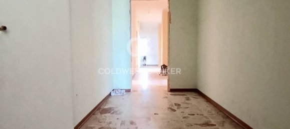 Apartamento de 3 dormitorios en Gravina di Catania, Italy No. 44936 8