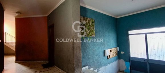 Apartamento de 3 dormitorios en Gravina di Catania, Italy No. 44936 5