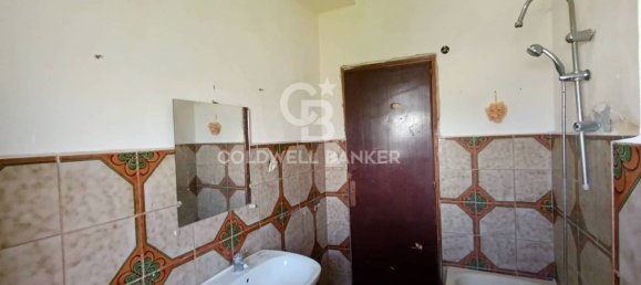 Apartamento de 3 dormitorios en Gravina di Catania, Italy No. 44936 25