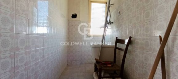 Apartamento de 3 dormitorios en Gravina di Catania, Italy No. 44936 14