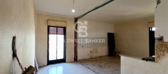 Apartamento de 3 dormitorios en Gravina di Catania, Italy No. 44936 10