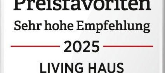 3 chambres Bungalow à Mansfeld-Sudharz, Germany No. 239532 7