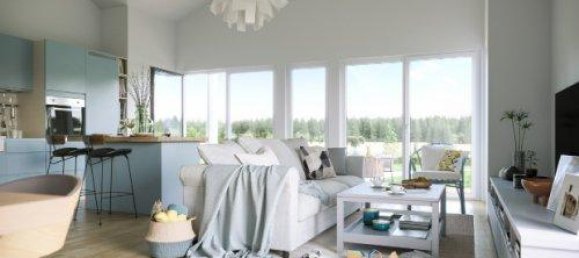 3 chambres Bungalow à Mansfeld-Sudharz, Germany No. 239532 4