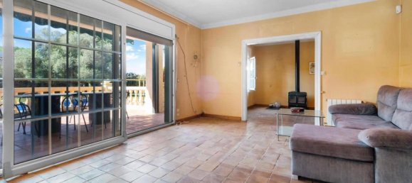 4 غرف نوم منزل في Girona, Spain رقم 161366 27