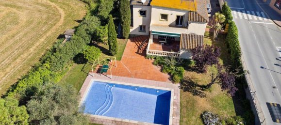 4 غرف نوم منزل في Girona, Spain رقم 161366 4