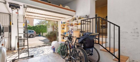 4 غرف نوم منزل في Girona, Spain رقم 161366 28