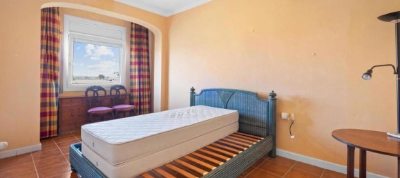 4 غرف نوم منزل في Girona, Spain رقم 161366 30