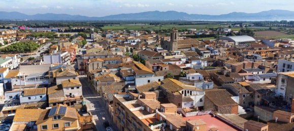 4 غرف نوم منزل في Girona, Spain رقم 161366 40