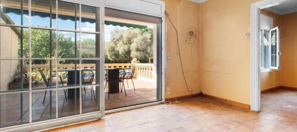 4 غرف نوم منزل في Girona, Spain رقم 161366 22