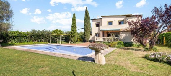 4 غرف نوم منزل في Girona, Spain رقم 161366 43