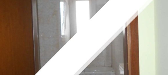 2 rooms Apartment in Milan, Italy No. 245546 6