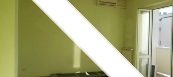 2 rooms Apartment in Milan, Italy No. 245546 7