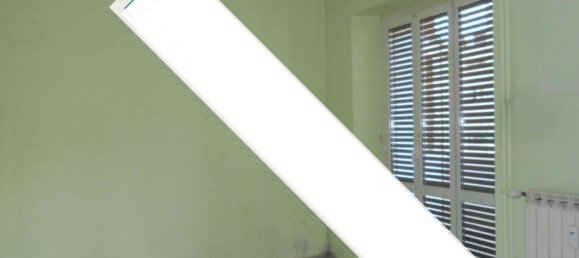 2 rooms Apartment in Milan, Italy No. 245546 5