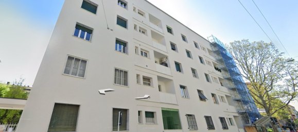 2 rooms Apartment in Milan, Italy No. 245546 12