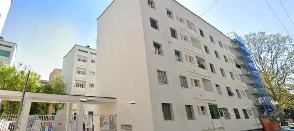 2 rooms Apartment in Milan, Italy No. 245546 15