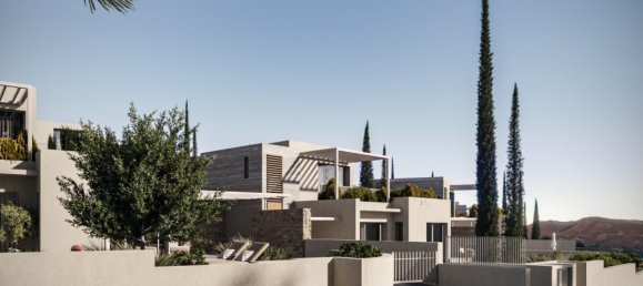 3 Schlafzimmer Villa in Pegeia, Cyprus, Nr. 9906 6