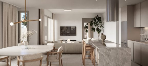 3 Schlafzimmer Villa in Pegeia, Cyprus, Nr. 9906 8