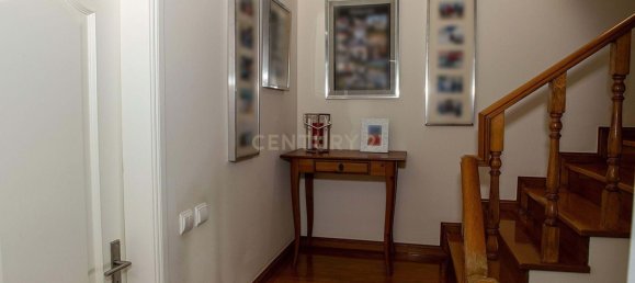 4 chambres Villa à Odivelas, Portugal No. 134530 26