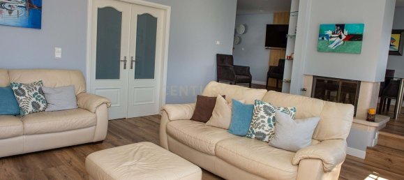 4 chambres Villa à Odivelas, Portugal No. 134530 24