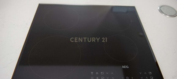 4 chambres Villa à Odivelas, Portugal No. 134530 19