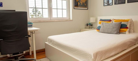 4 chambres Villa à Odivelas, Portugal No. 134530 25