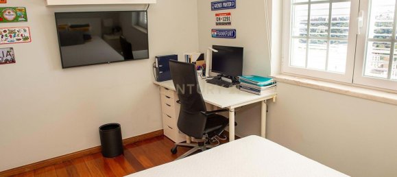 4 chambres Villa à Odivelas, Portugal No. 134530 30