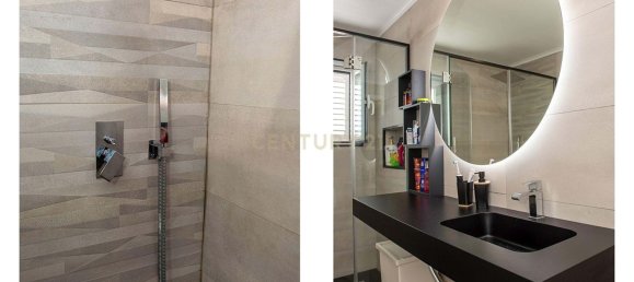 4 chambres Villa à Odivelas, Portugal No. 134530 39