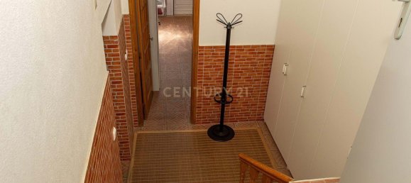 4 chambres Villa à Odivelas, Portugal No. 134530 43