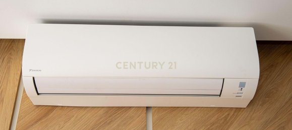 4 chambres Villa à Odivelas, Portugal No. 134530 31