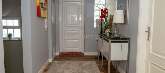 4 chambres Villa à Odivelas, Portugal No. 134530 14