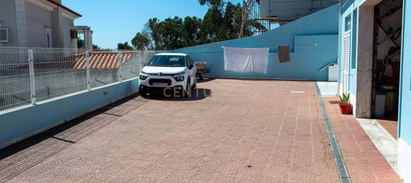 4 chambres Villa à Odivelas, Portugal No. 134530 50