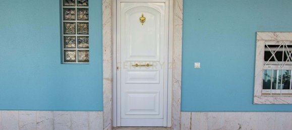 4 chambres Villa à Odivelas, Portugal No. 134530 13