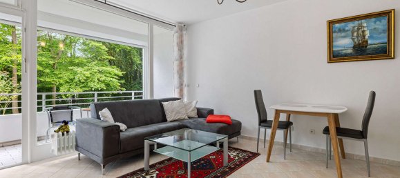 1 bedroom Apartment in Ostholstein, Germany No. 230698 13