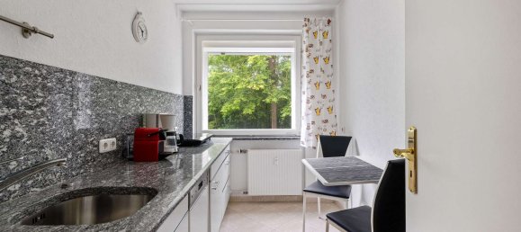 1 bedroom Apartment in Ostholstein, Germany No. 230698 4