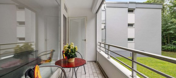 1 bedroom Apartment in Ostholstein, Germany No. 230698 2